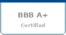 SoFi bank Seal Iso seal