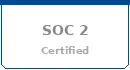 SoFi bank Seal Ssl seal