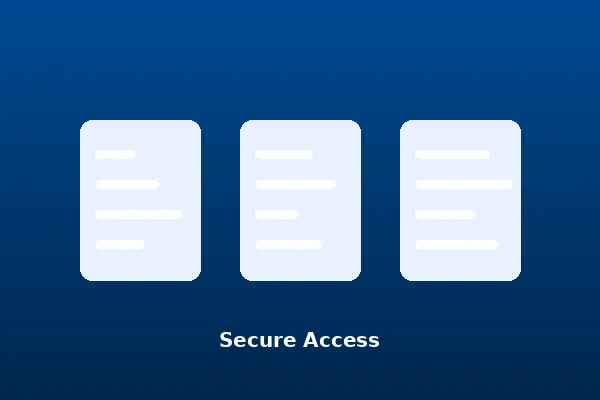 SoFi bank Integrated Account Management — Members can oversee their checking, savings, and investment accounts from a sing