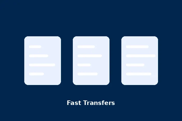 SoFi bank Advanced Digital Security Protocols — SoFi Bank employs sophisticated encryption and multi-factor authentication to sa
