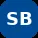 SoFi bank